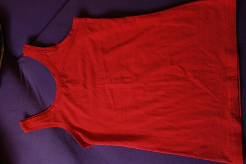 Bekleidungspaket damen - 3,