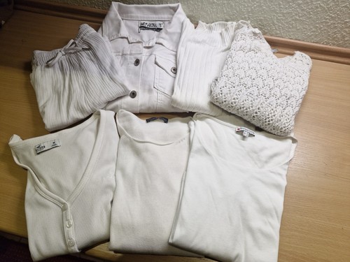 Junge damen wertiges - wertiges, 7-tlg