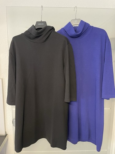 Zara damen bekleidungspaket - damen,