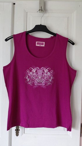 Damen bekleidungspaket - damen,