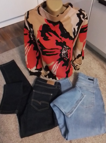 Bekleidungspaket 42 - bekleidungspaket, 40/42