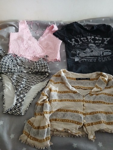 Neuwertig tolles damen sommer - tolles,