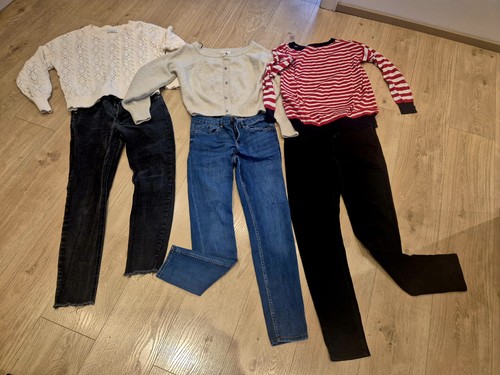 Damen kleiderpaket tlg - damen, 6