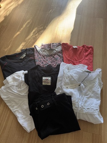 Damen bekleidungspaket l - damen-bekleidungspaket,,