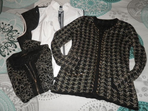 Marken damen bekleidung paket - marken,