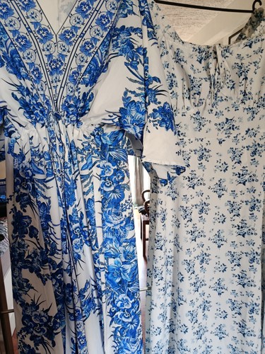 Damen bekleidungspaket anzug - bekleidungspaket/,