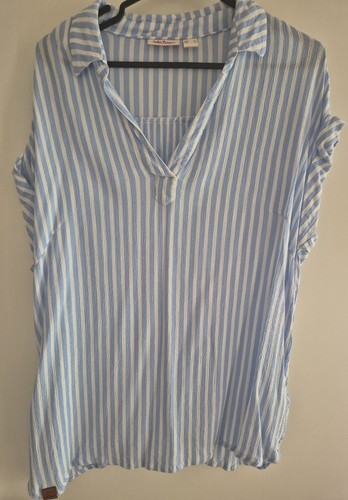 Teile bekleidungspaket - 29,