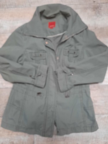 Bekleidungspaket damen - bekleidungspaket,