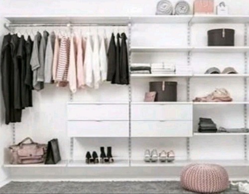 Gr - 💕👗👠3,