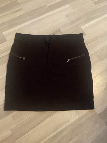 Damenbekleidungspaket - , gr