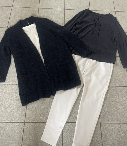 Teile damen marken - 8,