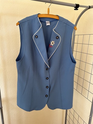 Vintage damen bekleidungspaket - damen,