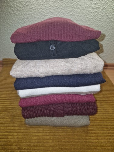 Tlg warmes marken - warmes,