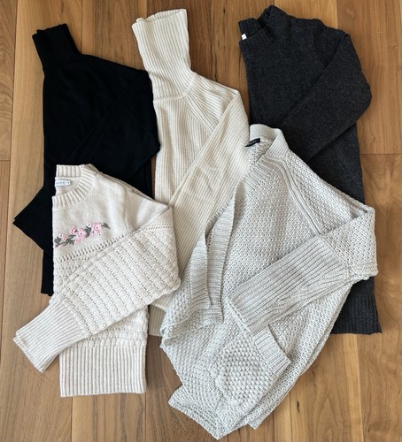 Teiliges bekleidungspaket - 5,