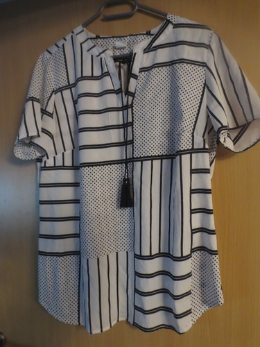 Teile damen paket - damen,