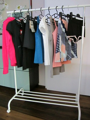 10st neu 36 - 10st.,