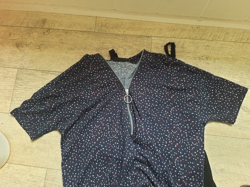 Bekleidungs paket damen 40 - bekleidungs, gr.
