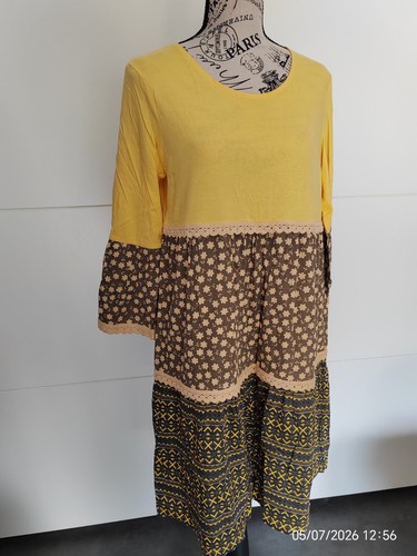 Damenbekleidungspaket marken - damenbekleidungspaket,
