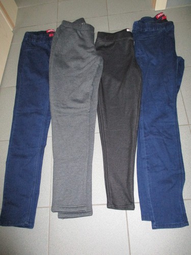 Teiliges damen - 4-teiliges,