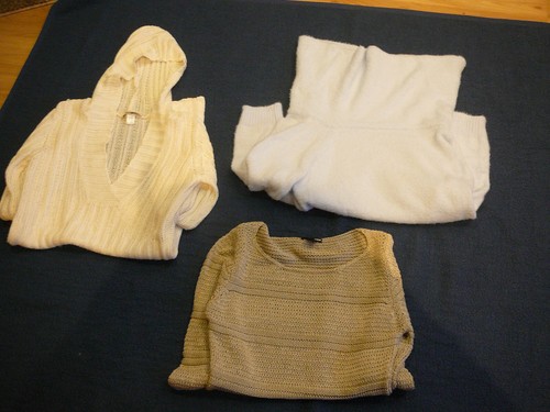 Bekleidungspaket damen l - bekleidungspaket,