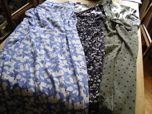 Bekleidung paket damen - bekleidung,