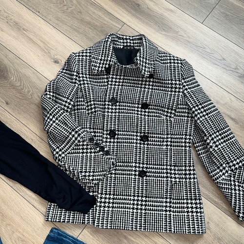 Damen bekleidungspaket - damen,