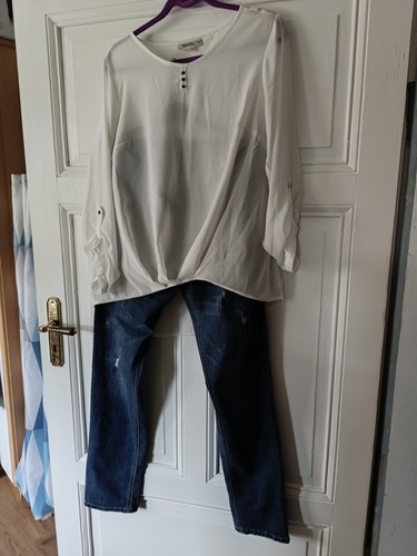 Bekleidungspaket teile 3 - bekleidungspaket, teile,3